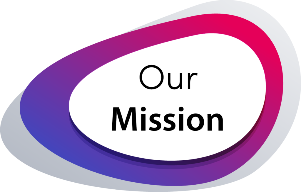 Signup International mission empowering global student futures
