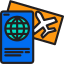 Education Visa Guidance
